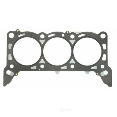 Fel-Pro Engine Cylinder Head Gasket, BCWV-FEL-9253 PT