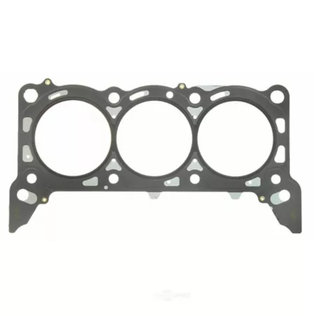 Fel-Pro Engine Cylinder Head Gasket BCWV-FEL-9253 PT Engine Performance