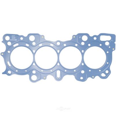 FEL-PRO 26260 PT Multi-Layer Steel Head Gasket For Honda/Acura V6 Engines