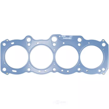 Fel-Pro Engine Head Gasket BCWV-FEL-9468 PT Engine Performance