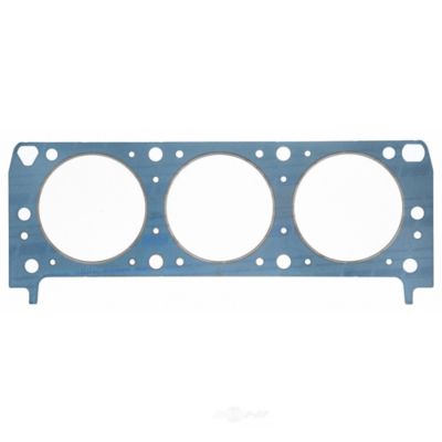 Fel-Pro Engine Cylinder Head Gasket, BCWV-FEL-9471 PT