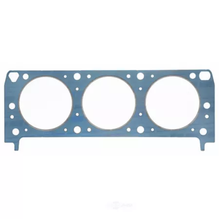 Fel-Pro Engine Head Gasket BCWV-FEL-9471 PT Engine Performance