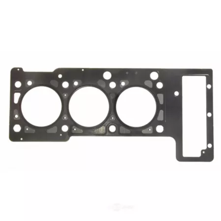 Fel-Pro Engine Head Gasket BCWV-FEL-9514 PT Engine Performance