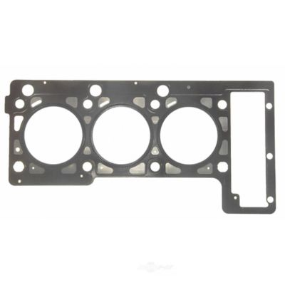 Fel-Pro Engine Cylinder Head Gasket, BCWV-FEL-9517 PT