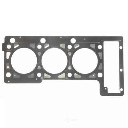 Fel-Pro Engine Cylinder Head Gasket BCWV-FEL-9517 PT Engine Performance