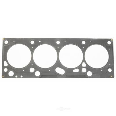 Fel-Pro Engine Cylinder Head Gasket, BCWV-FEL-9539 PT