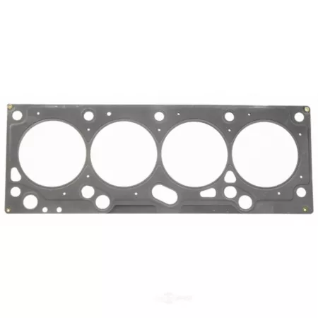 Fel-Pro Engine Head Gasket BCWV-FEL-9539 PT Engine Performance