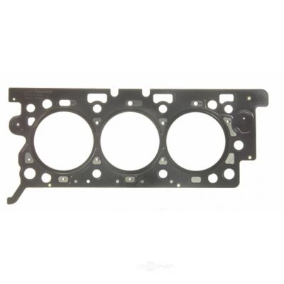 Fel-Pro Engine Cylinder Head Gasket, BCWV-FEL-9541 PT