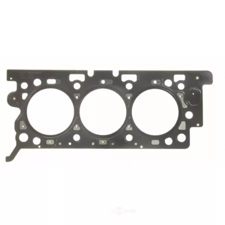 Fel-Pro Engine Head Gasket BCWV-FEL-9541 PT Engine Performance