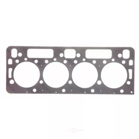 Fel-Pro Engine Head Gasket BCWV-FEL-9701 PT Engine Performance