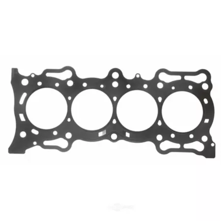 Fel-Pro Engine Head Gasket BCWV-FEL-9851 PT Engine Performance