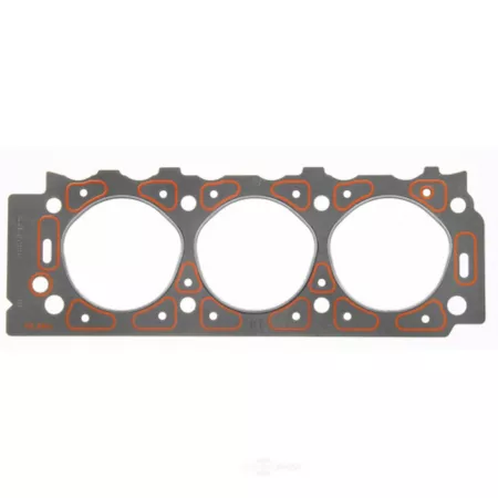 Fel-Pro Engine Cylinder Head Gasket BCWV-FEL-9885 PT Engine Performance