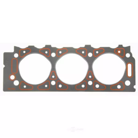 Fel-Pro Engine Cylinder Head Gasket BCWV-FEL-9902 PT Engine Performance