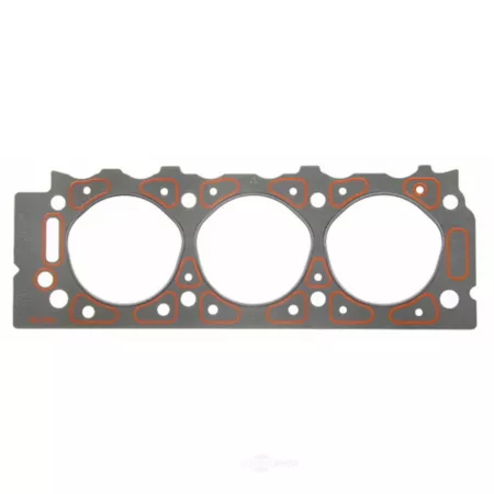 Fel-Pro Engine Head Gasket BCWV-FEL-9903 PT Engine Performance