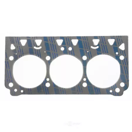 Fel-Pro Engine Head Gasket BCWV-FEL-9917 PT Engine Performance