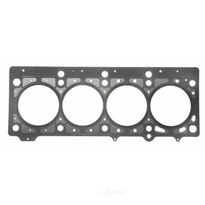 Fel-Pro Engine Cylinder Head Gasket, BCWV-FEL-9922 PT