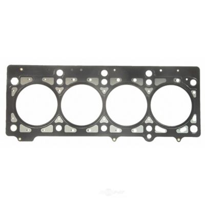 Fel-Pro Engine Cylinder Head Gasket, BCWV-FEL-9924 PT