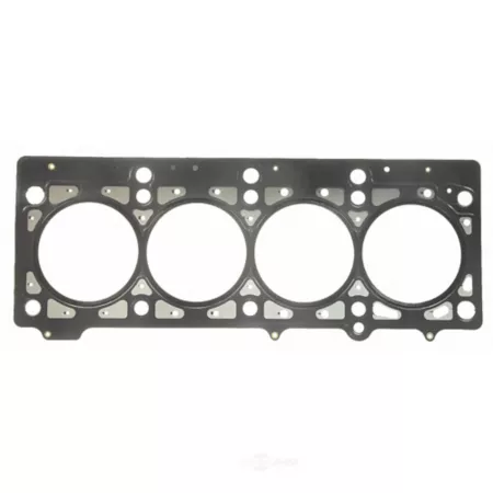 Fel-Pro Engine Cylinder Head Gasket BCWV-FEL-9924 PT Engine Performance