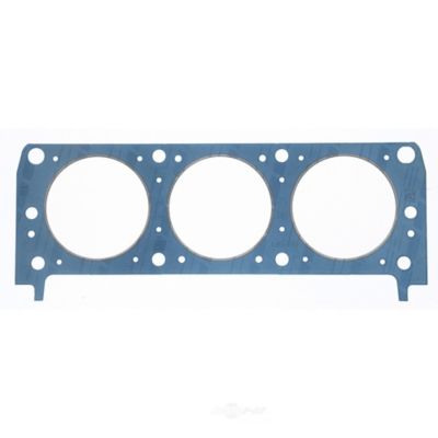 Fel-Pro Engine Cylinder Head Gasket, BCWV-FEL-9957 PT