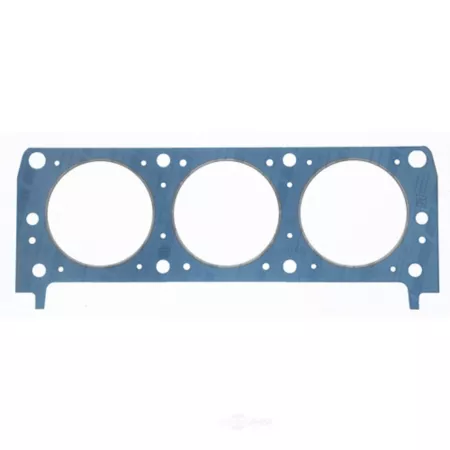 Fel-Pro Engine Cylinder Head Gasket BCWV-FEL-9957 PT Engine Performance