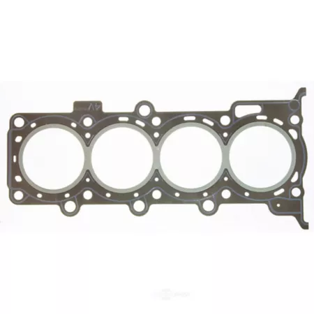 Fel-Pro Engine Head Gasket BCWV-FEL-9968 PT Engine Performance