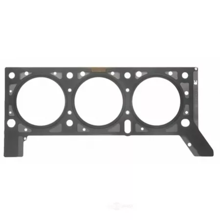 Fel-Pro Engine Head Gasket BCWV-FEL-9981 PT Engine Performance