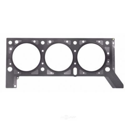 Fel-Pro Engine Cylinder Head Gasket, BCWV-FEL-9997 PT