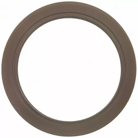 Fel-Pro Engine Crankshaft Seal Kit BCWV-FEL-BS 40396 Engine Performance