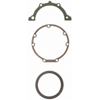 Fel-Pro Engine Crankshaft Seal Kit, BCWV-FEL-BS 40520