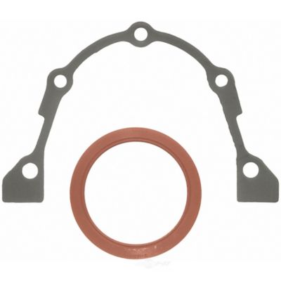 Fel-Pro Engine Crankshaft Seal Kit, BCWV-FEL-BS 40522