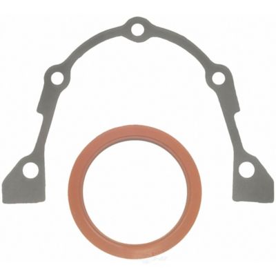 Fel-Pro Engine Crankshaft Seal Kit, BCWV-FEL-BS 40603