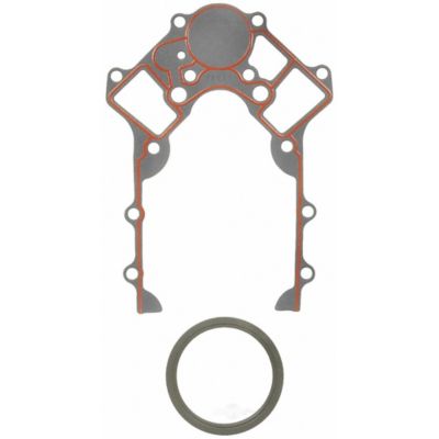 Fel-Pro Engine Crankshaft Seal Kit, BCWV-FEL-BS 40621-1