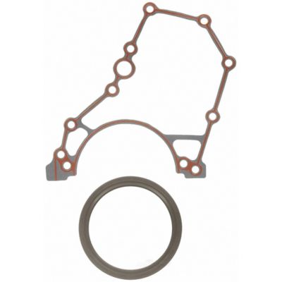 Fel-Pro Engine Crankshaft Seal Kit, BCWV-FEL-BS 40623