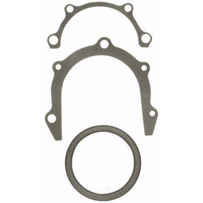 Fel-Pro Engine Crankshaft Seal Kit, BCWV-FEL-BS 40627