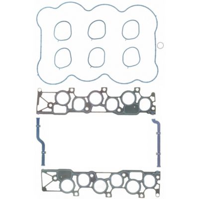 Fel-Pro Engine Intake Manifold Gasket Set, BCWV-FEL-MS 95985-2