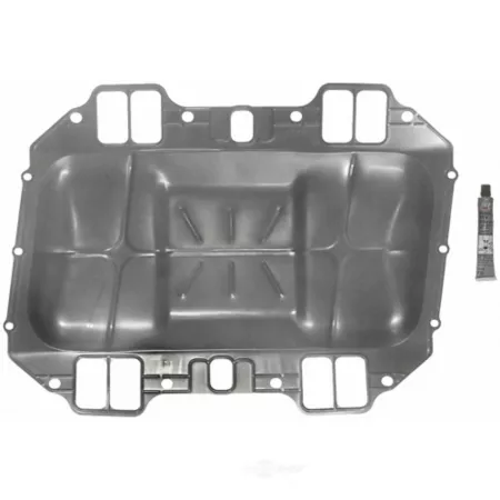 Fel-Pro Valley Pan Gasket Set BCWV-FEL-MS 96000 Engine Performance