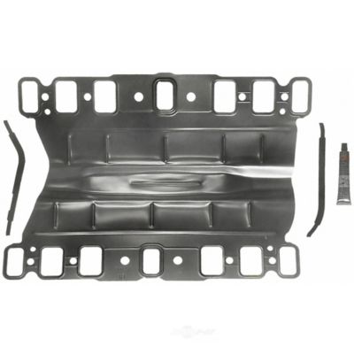 Fel-Pro Valley Pan Gasket Set, BCWV-FEL-MS 96009