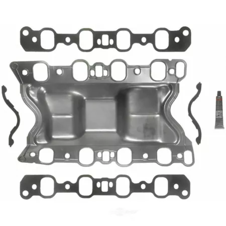 Fel-Pro Valley Pan Gasket Set BCWV-FEL-MS 96010 Engine Performance