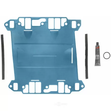 Fel-Pro Valley Pan Gasket BCWV-FEL-MS 96033 Engine Performance