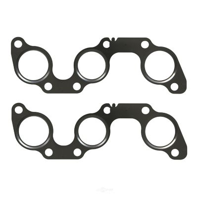 Fel-Pro Exhaust Manifold Gasket Set, BCWV-FEL-MS 96083