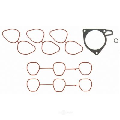 Fel-Pro Engine Intake Manifold Gasket Set, BCWV-FEL-MS 96102