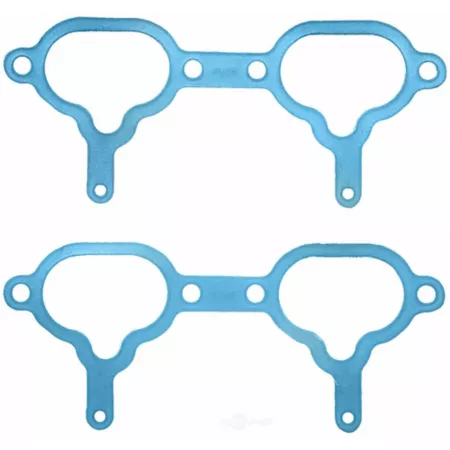 Fel-Pro Engine Intake Manifold Gasket Set BCWV-FEL-MS 96105 Engine Performance