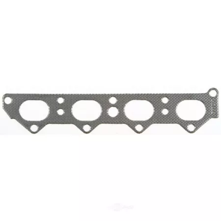 Fel-Pro Exhaust Manifold Gasket Set BCWV-FEL-MS 96128 Engine Performance