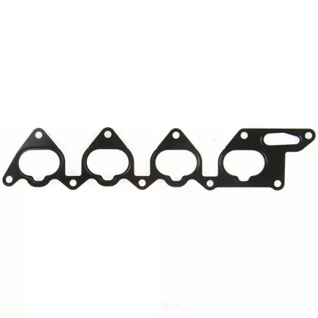 Fel-Pro Engine Intake Manifold Gasket Set BCWV-FEL-MS 96137 Engine Performance