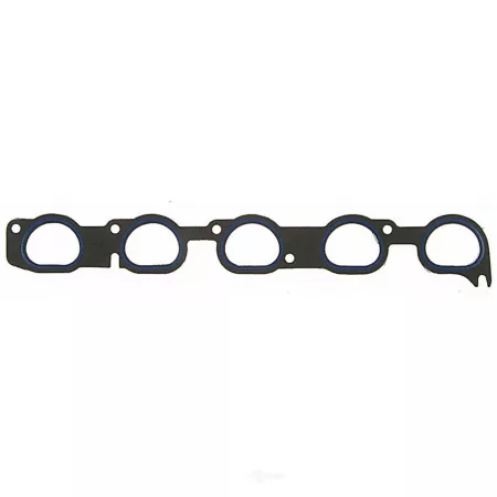 Fel-Pro Engine Intake Manifold Gasket Set BCWV-FEL-MS 96154 Engine Performance