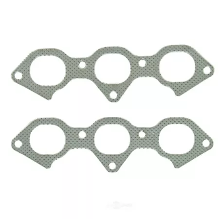 Fel-Pro Exhaust Manifold Gasket Set BCWV-FEL-MS 96166 Engine Performance