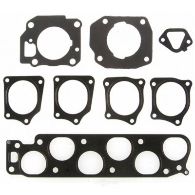 Volvo XC60 Intake Plenum Gasket