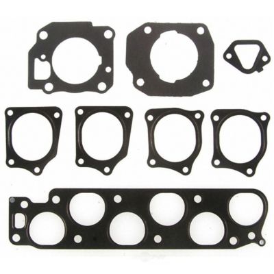 Fel-Pro Fuel Injection Plenum Gasket Set, BCWV-FEL-MS 96167