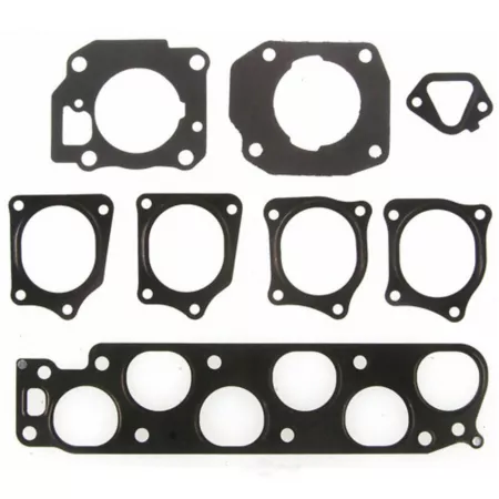 Fel-Pro Fuel Injection Plenum Gasket Set BCWV-FEL-MS 96167 Engine Performance