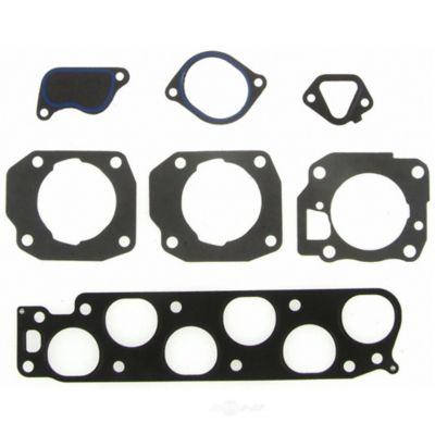 Fel-Pro Fuel Injection Plenum Gasket Set, BCWV-FEL-MS 96167-1